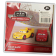 Image for article titled This Has To Be The Best/Worst Disney's Cars/Transformers Mashup Bootleg There Is